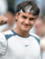 /album/galeria-de-fotos-roger-federer/images-13-jpg1/